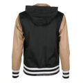 new fashion sport coats and jackets men